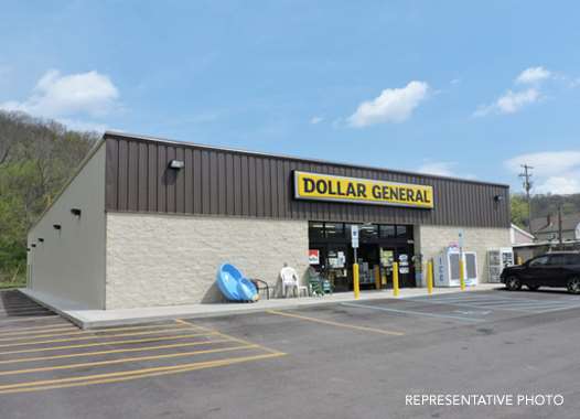 Sale Comps Baum Realty Group